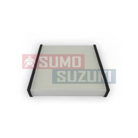 Suzuki Swift 2005-> SX4 Filter peľový 95860-62J00