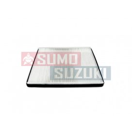 Suzuki Ignis Wagon R Kabínový filter 95860-78F10