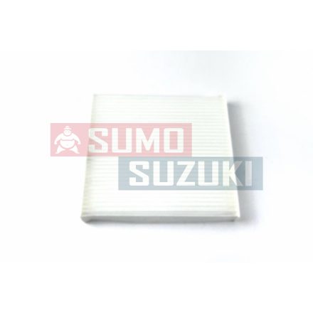 Suzuki Swift od 2017 Filter peľový kompatibilný 95861-81P00