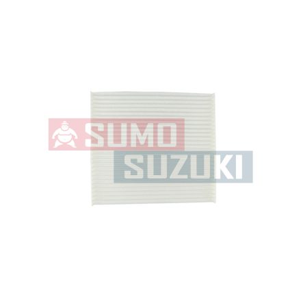 Suzuki Swift od 2017 Filter peľový kompatibilný 95861-81P00
