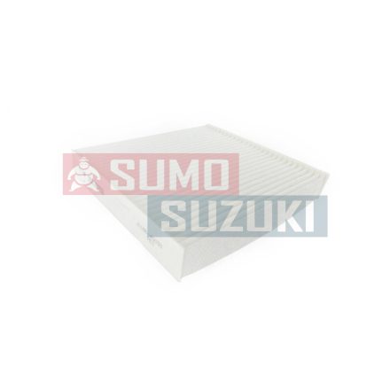 Suzuki Swift od 2017 Filter peľový kompatibilný 95861-81P00