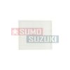 Suzuki Alto 2009-> Kabínový filter 95861M68K10