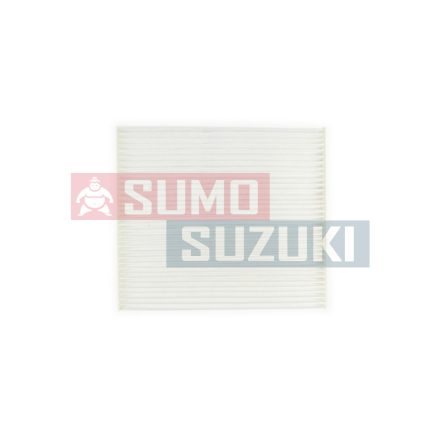 Suzuki Alto 2009-> Kabínový filter 95861M68K10