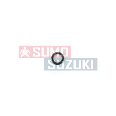 Suzuki "O" krúžok pre klimatizáciu pri sušiacom filtri 95891-50G00