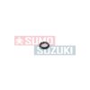 Suzuki "O" krúžok pre klimatizáciu pri sušiacom filtri 95891-50G00