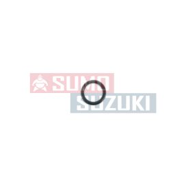 Suzuki hadica klímy "O" krúžok 95896-50G00