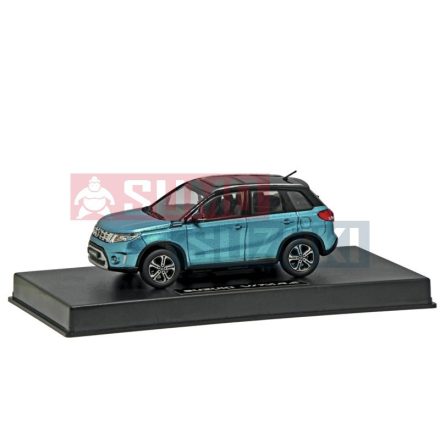 Suzuki Vitara öntvény modellautó 99000-79N12-VTL