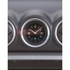Suzuki Vitara hodiny, karbon verzia, bez rámu 99000-99053-CL4-E