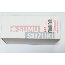   Suzuki Ignis Dekorfólia/élvédő fólia Nárazníkra 99000-990AB-373
