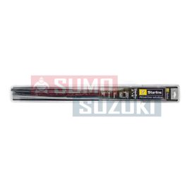   Suzuki sada stieračov Swift 530/450 mm náhrada 38340-80E00/85E00
