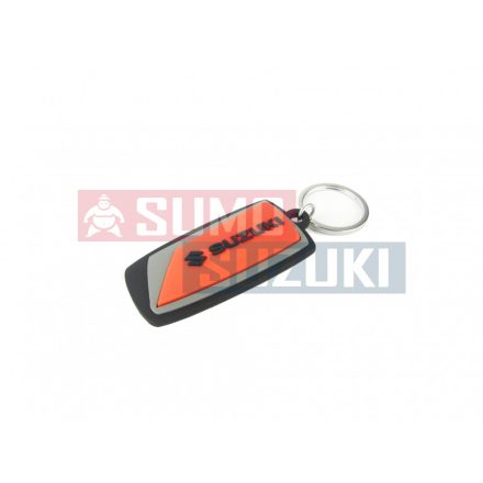 Suzuki kulcstartó "Suzuki" 990F0-MKEY3