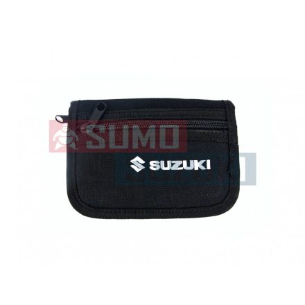 Suzuki pénztárca S-990F0-MWAL2-E