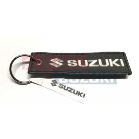 Suzuki kulcstartó 'Suzuki Sport Adventure Tourer'