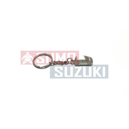 Suzuki Splash kulcstartó 990F0-SPLSH-KEY