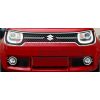 Suzuki Ignis Hlmovka Zásoba komplett új Ignis 2016 utáni 